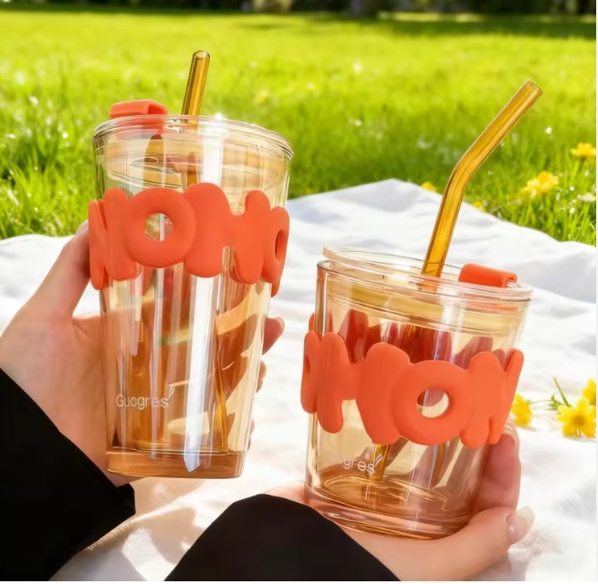 Screenshot 2026 01 14 060957