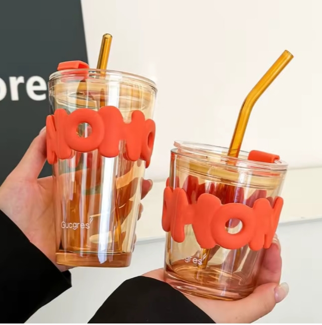 Screenshot 2026 01 14 055129