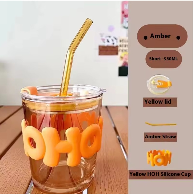 Screenshot 2026 01 14 055447