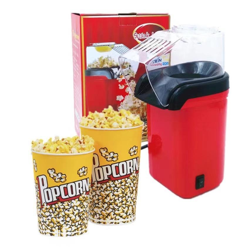 https://gh.jumia.is/cms/external/pet/GE779HA55T3K8NAFAMZ/19398e53d874b3e04f55ccaf86454215.jpg