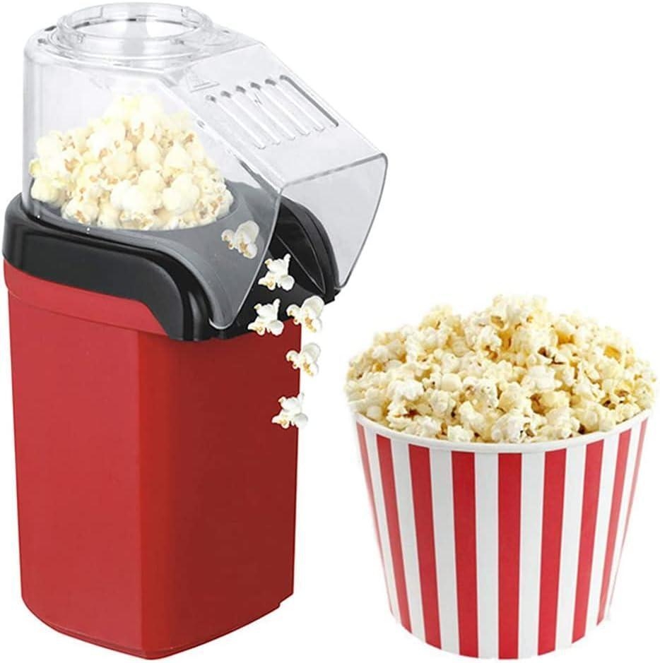 https://gh.jumia.is/cms/external/pet/GE779HA55T3K8NAFAMZ/2b4ddba6f992002f205552a0795968d7.jpg
