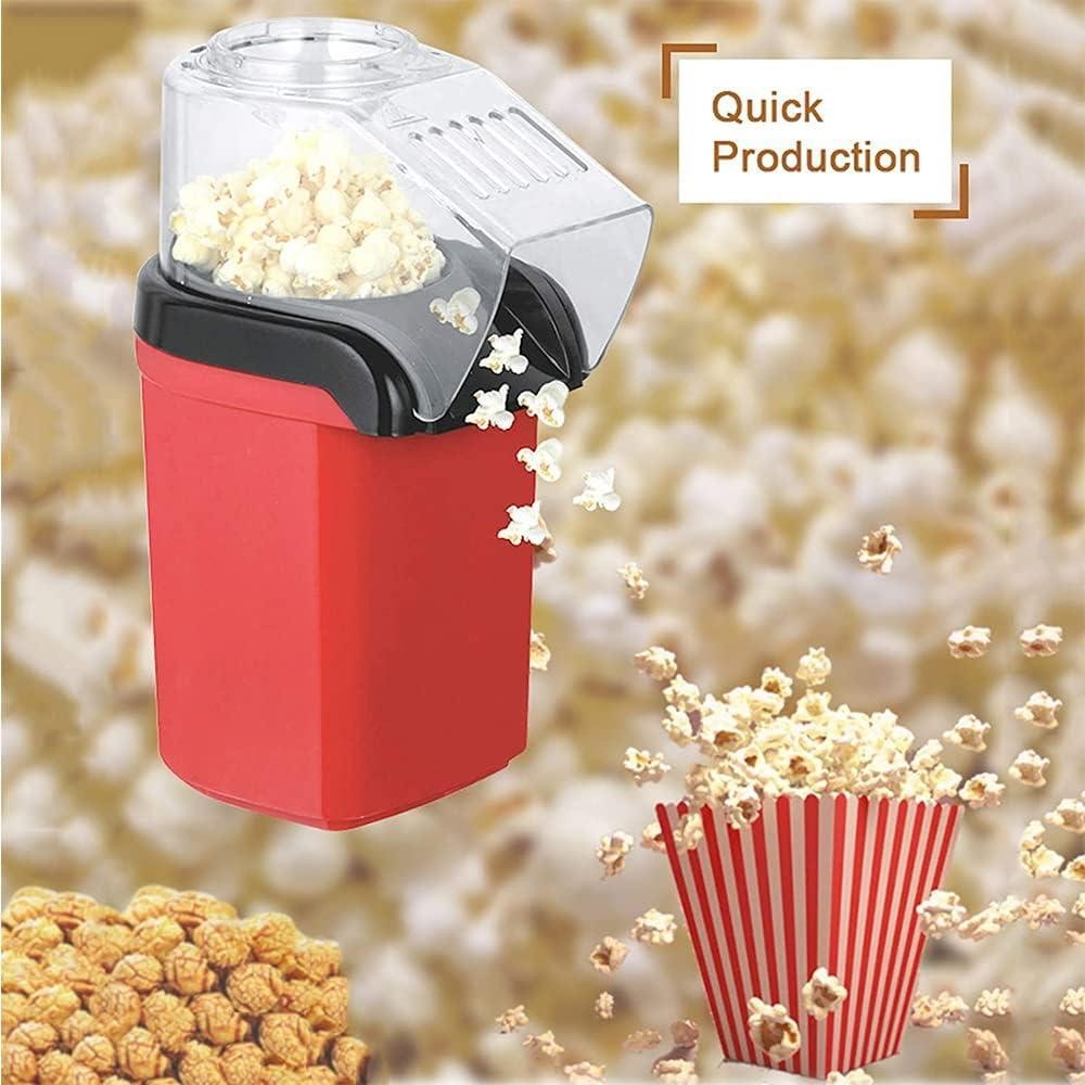 https://gh.jumia.is/cms/external/pet/GE779HA55T3K8NAFAMZ/5162d8f70c2ecec147d825850417d804.jpg