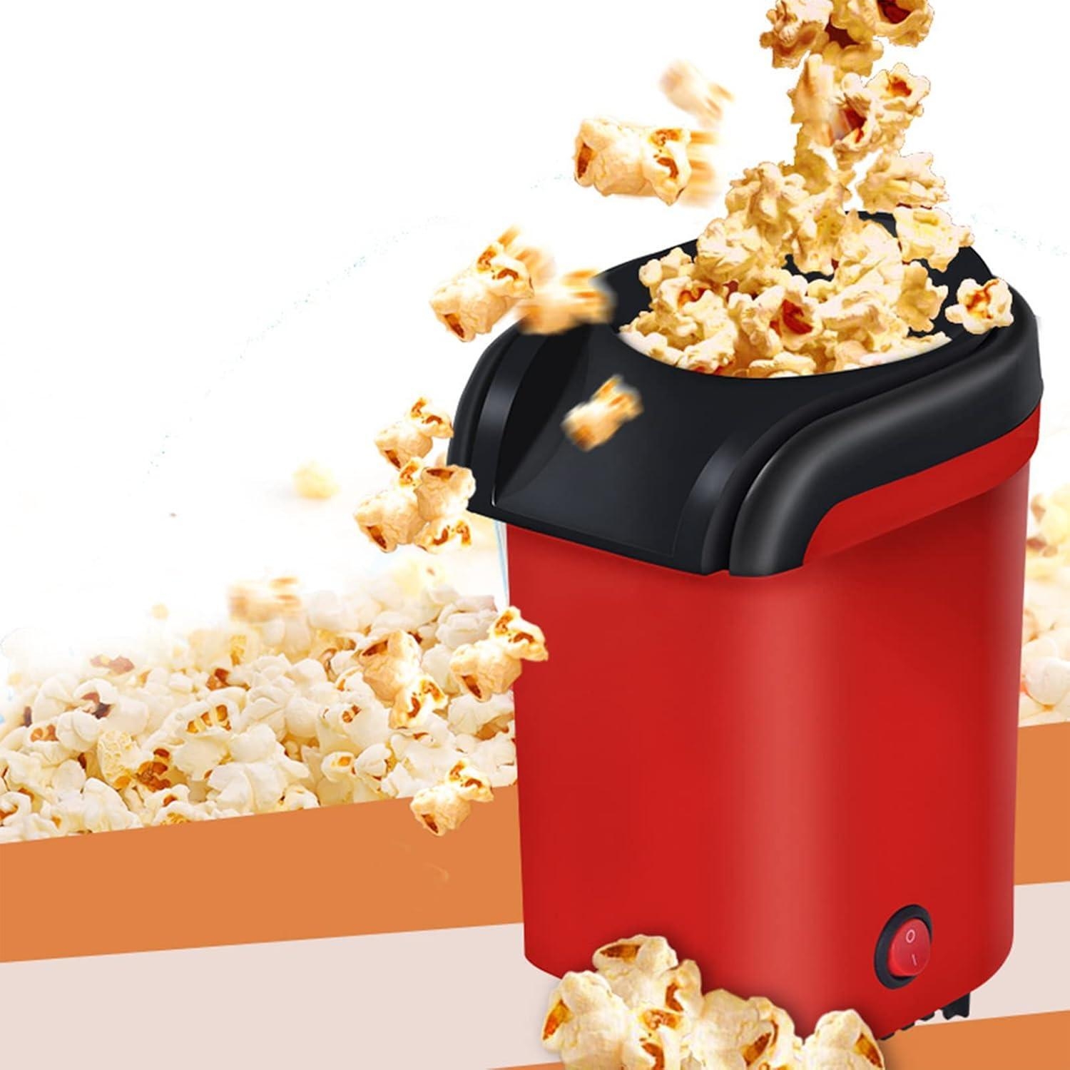 https://gh.jumia.is/cms/external/pet/GE779HA55T3K8NAFAMZ/c92fbc5848cc48a25e3a42af40dc0aa7.jpg