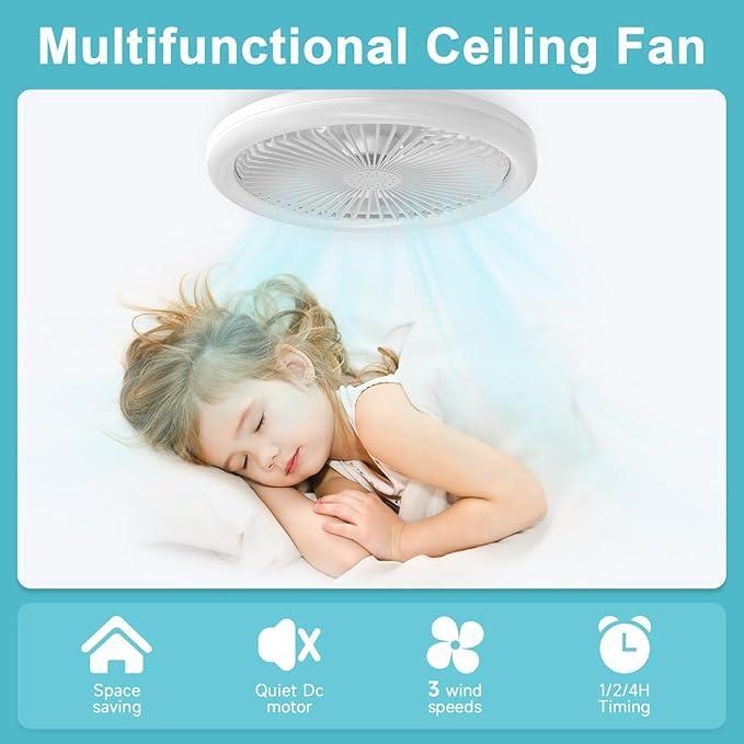 https://gh.jumia.is/cms/external/pet/GE779HA55TJUCNAFAMZ/02b12eaf331eb44668f7778d135036f3.jpg