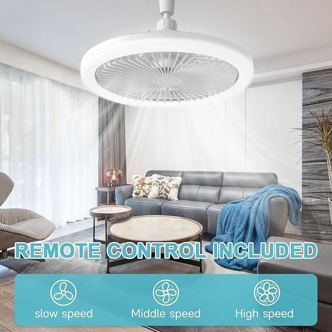 https://gh.jumia.is/cms/external/pet/GE779HA55TJUCNAFAMZ/03701f5d4b7cefbf93ee6f6646420619.jpg