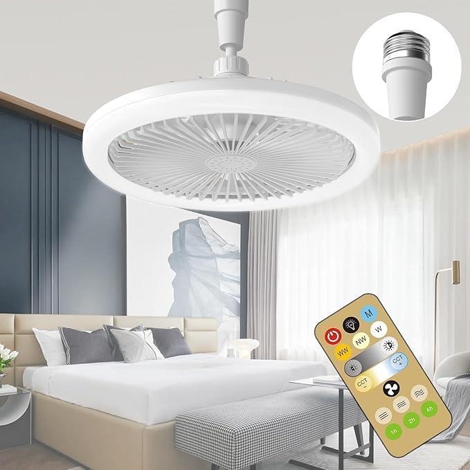 https://gh.jumia.is/cms/external/pet/GE779HA55TJUCNAFAMZ/af44f028fa44e58e5e5cca5ae0ff9060.jpg