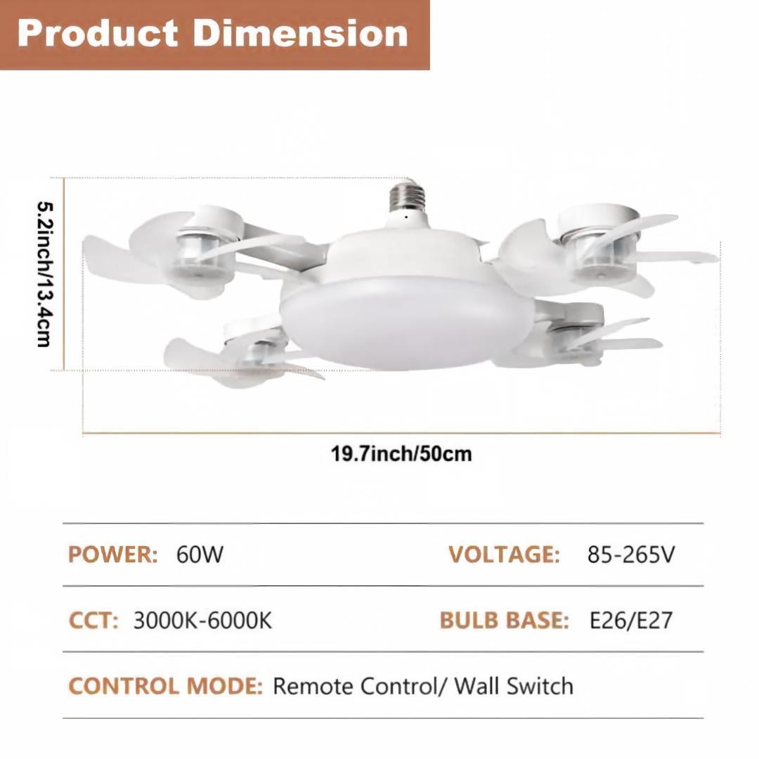 https://gh.jumia.is/cms/external/pet/GE779HA56GI5KNAFAMZ/7166c221fa1c54a5e32f11592527904b.jpg