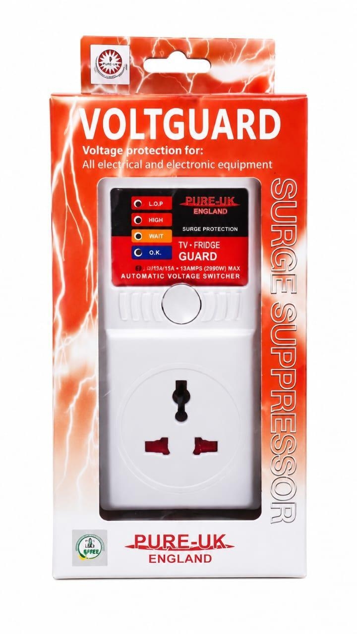 https://gh.jumia.is/cms/external/pet/GE779HA56JI98NAFAMZ/69352c638cec4971be36bb5ec5ad5d26.jpg
