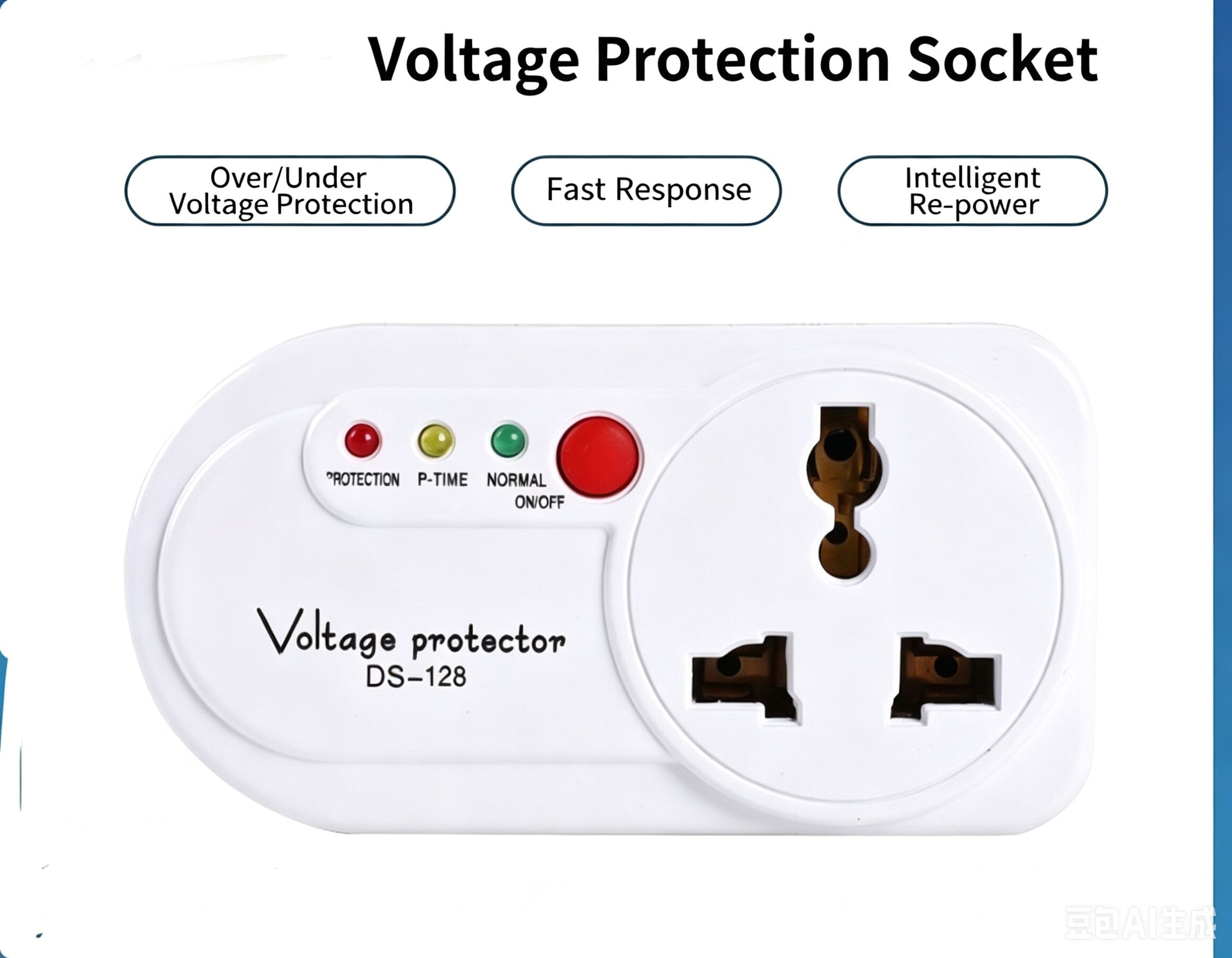 https://gh.jumia.is/cms/external/pet/GE779HA56OMO4NAFAMZ/ec2b332996f57c4d92331cf4393ceb09.jpg
