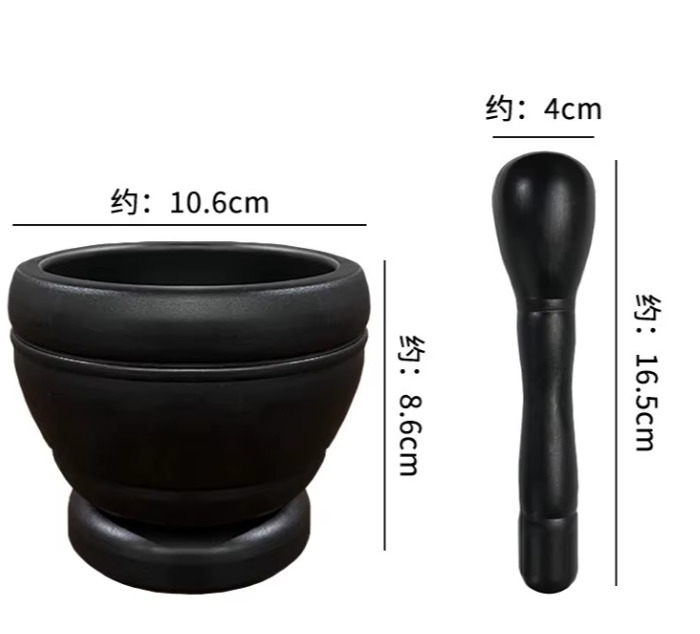 Screenshot 2026 01 29 112955