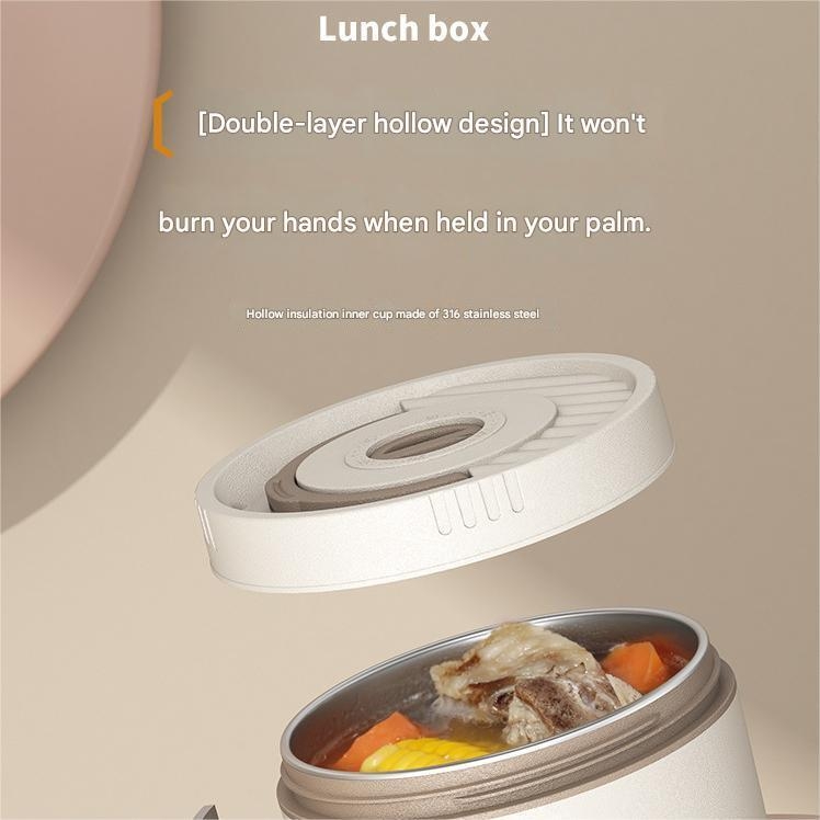 https://gh.jumia.is/cms/external/pet/GE779HA584SOGNAFAMZ/308c995b5eaa23cb3a8479a3418be518.jpg
