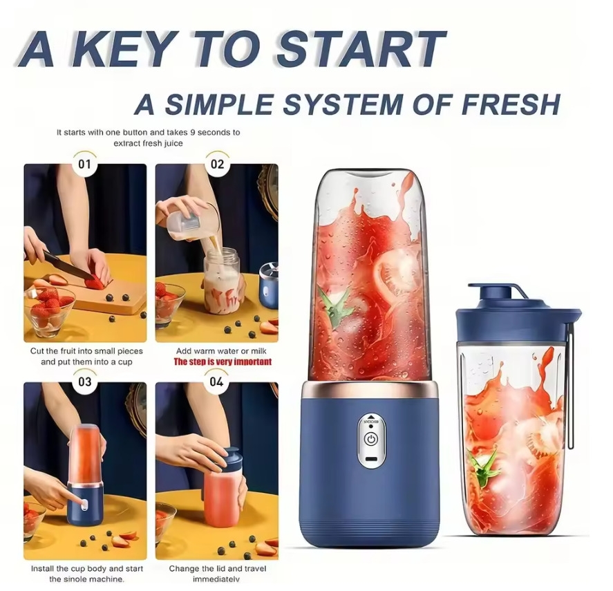 https://gh.jumia.is/cms/external/pet/GE779HA58TM4CNAFAMZ/33c4cc15448b439d5ba356f9679a2065.jpg
