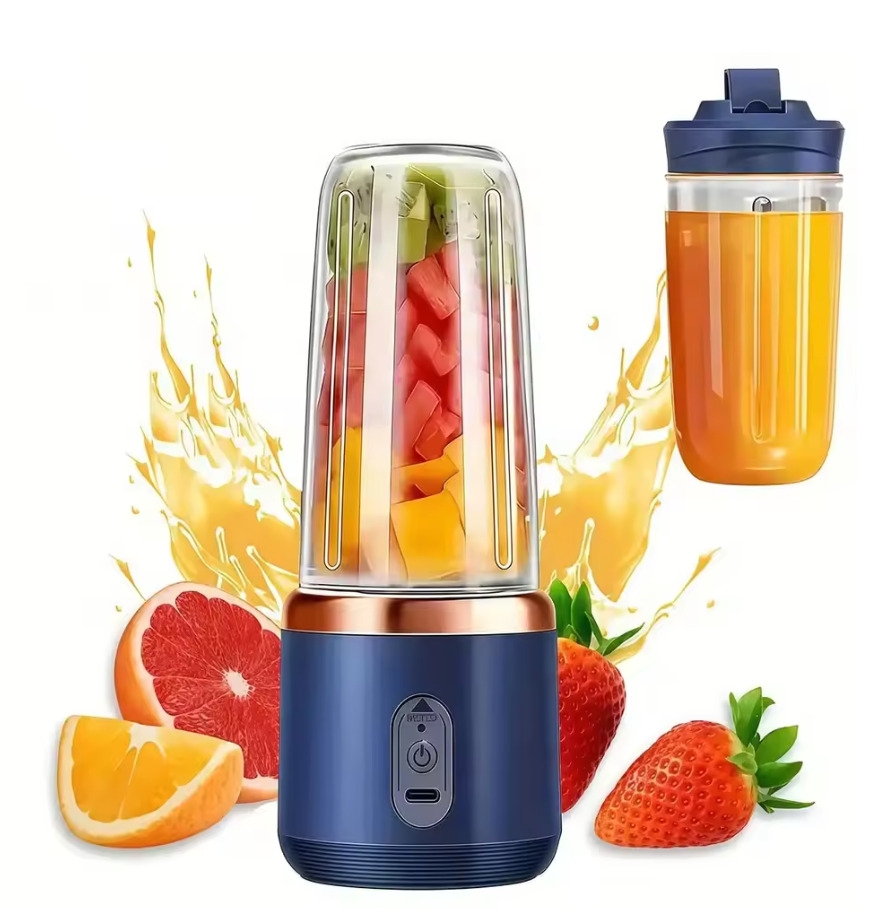 https://gh.jumia.is/cms/external/pet/GE779HA58TM4CNAFAMZ/8594632af4bc46df306be073ffbb21f6.jpg