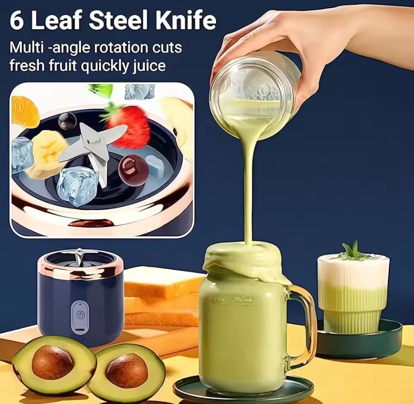 https://gh.jumia.is/cms/external/pet/GE779HA58TM4CNAFAMZ/e126e228a8ad872ede28b75d6d814e43.jpg