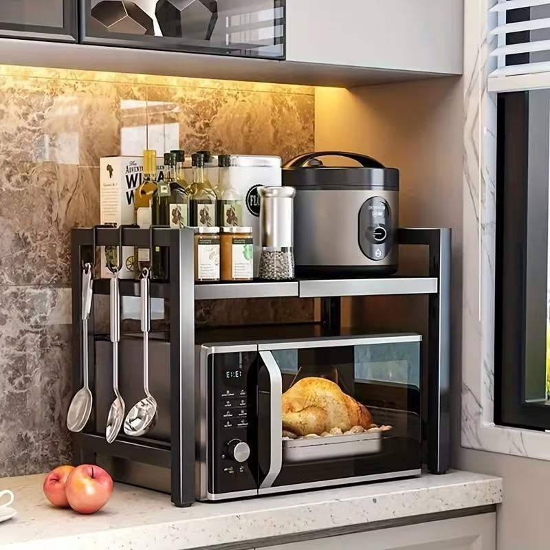 https://gh.jumia.is/cms/external/pet/GE779HA59VKXWNAFAMZ/4bd555b2fd457e460d46e67d163d6853.jpg