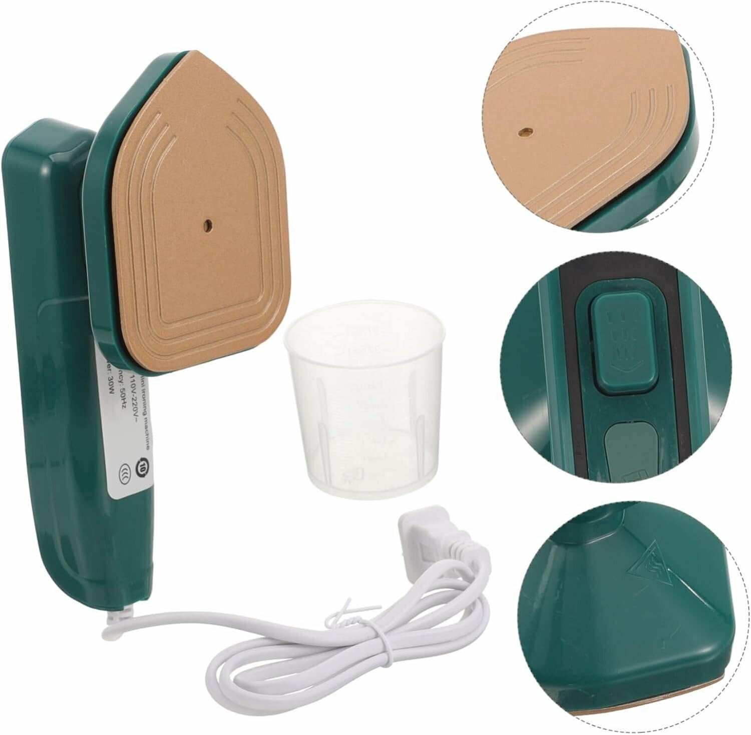 1760968663-2.jpg (1500×1469)