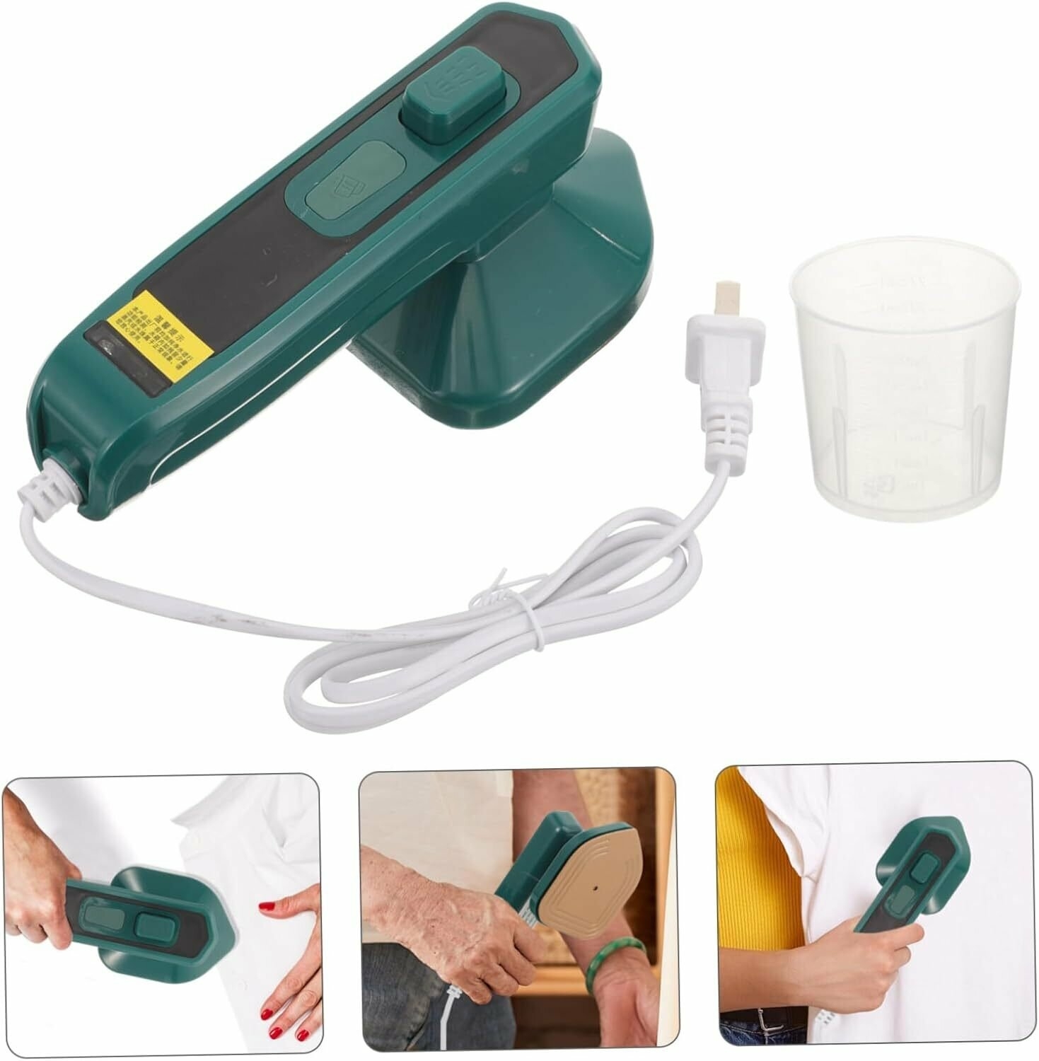 1760968811-4.jpg (1469×1500)