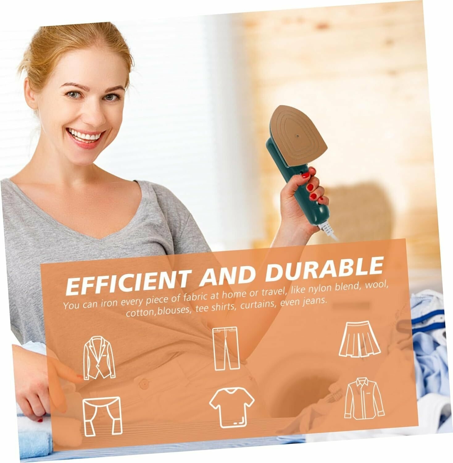 1760968806-3.jpg (1468×1500)