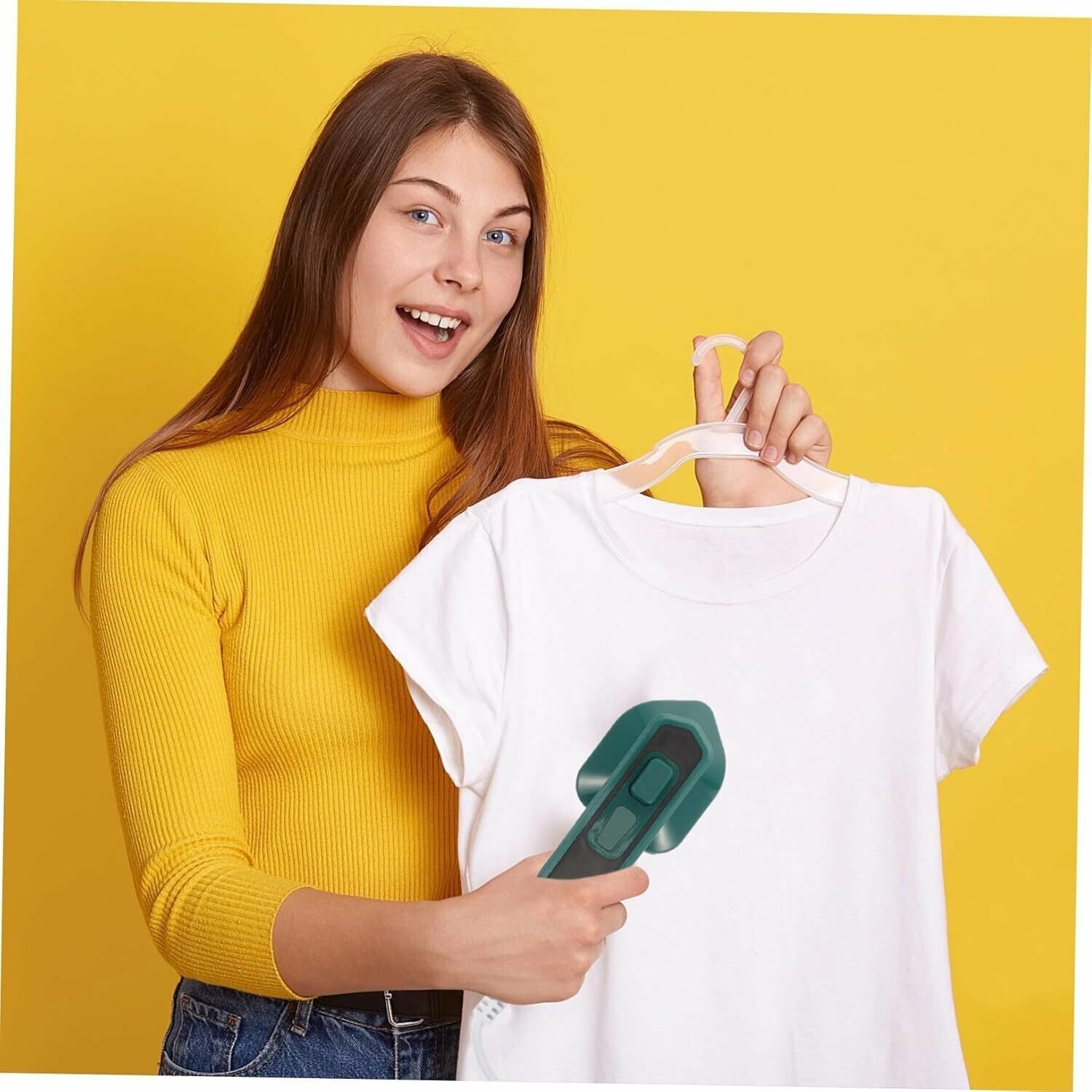 1760968815-5.jpg (1500×1500)