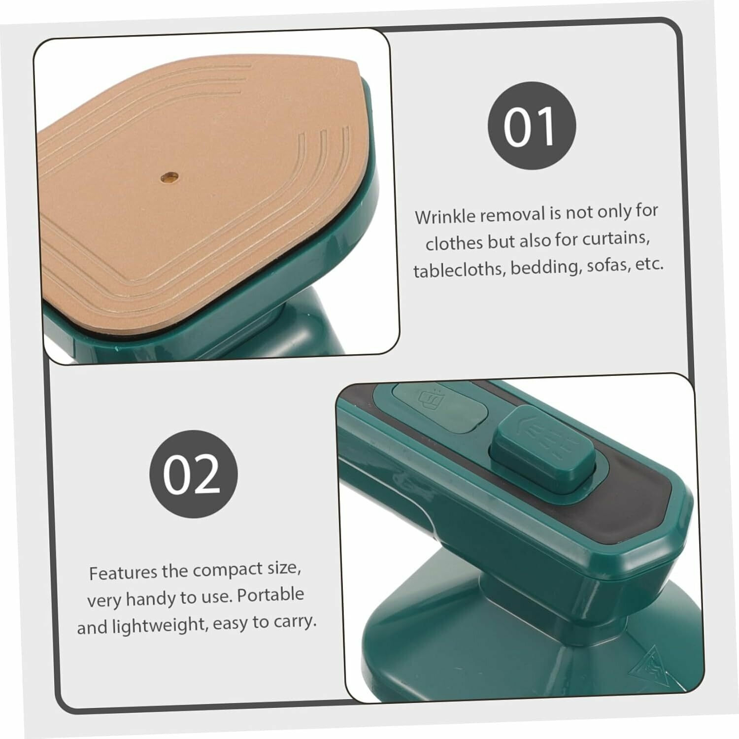 1760968661-1.jpg (1500×1500)