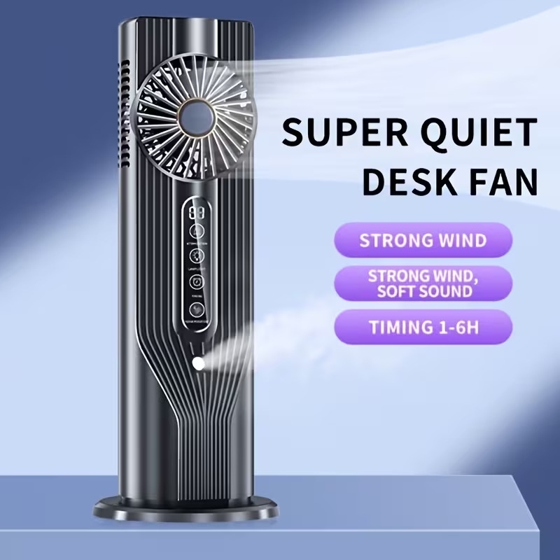 https://gh.jumia.is/cms/external/pet/GE779HA5A8NJKNAFAMZ/c34be7dedac6d5fdf766bec8d1b32d5e.jpg
