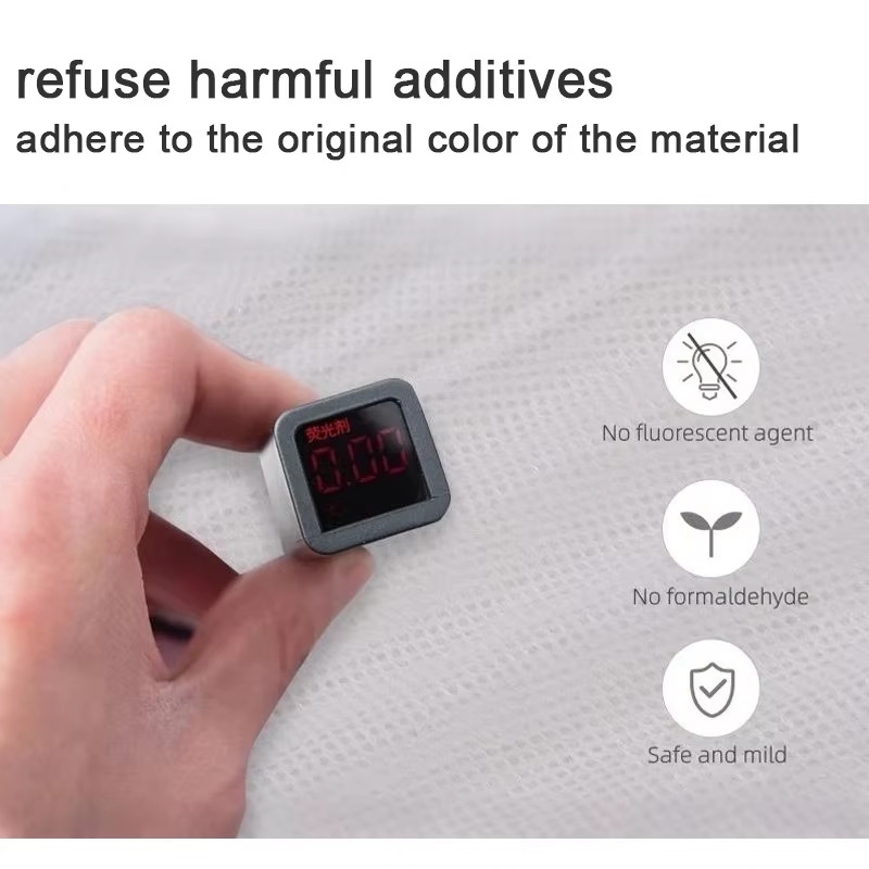 https://gh.jumia.is/cms/external/pet/GE779HA5AFX1GNAFAMZ/cf17983cebf94cffac820126998b2f9d.jpg