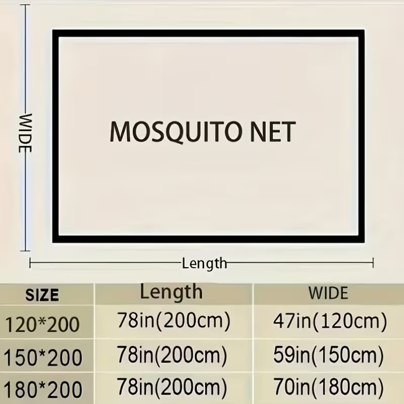 https://gh.jumia.is/cms/external/pet/GE779HA5AFX1GNAFAMZ/ddee9df6d50213328ae95fa6ba921f8a.jpg