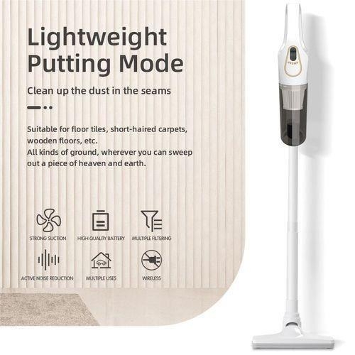 https://gh.jumia.is/cms/external/pet/GE779HA5BS55GNAFAMZ/4a90b075040d49236976f7223a555a67.jpg