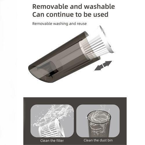 https://gh.jumia.is/cms/external/pet/GE779HA5BS55GNAFAMZ/959707ae0bee7dbd17d54b5b1039f9ca.jpg