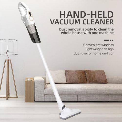 https://gh.jumia.is/cms/external/pet/GE779HA5BS55GNAFAMZ/b366e07e582aee70de60948c39d3cad2.jpg