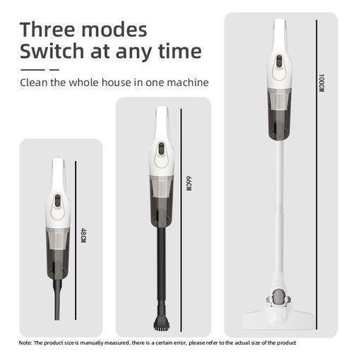 https://gh.jumia.is/cms/external/pet/GE779HA5BS55GNAFAMZ/b49321d6e65bd96c2863ed97fb892165.jpg