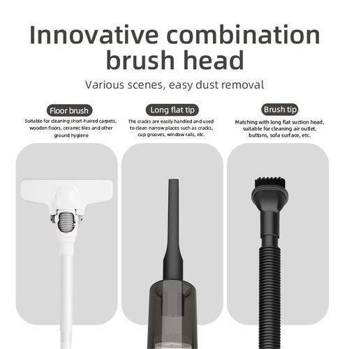 https://gh.jumia.is/cms/external/pet/GE779HA5BS55GNAFAMZ/bcf79cfd5cd9581c8a3bcab6c293ba1e.jpg