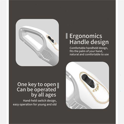 https://gh.jumia.is/cms/external/pet/GE779HA5BS55GNAFAMZ/eaa1a8705adef5f15b9a8a28a6c91384.jpg