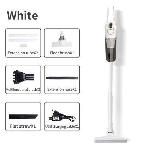 https://gh.jumia.is/cms/external/pet/GE779HA5BS55GNAFAMZ/ef81ac846b29faeaca8382be8acd9200.jpg