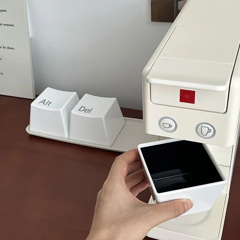 https://gh.jumia.is/cms/external/pet/GE779HA5CWQKKNAFAMZ/ae6b5e3ce0ae47729d3aa2c0f90f0b7d.jpg