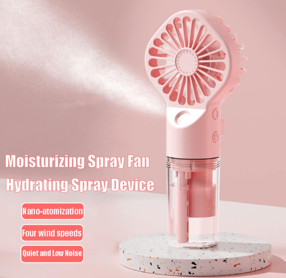https://gh.jumia.is/cms/external/pet/GE779HA5CXRJ4NAFAMZ/1f4153940ede16c02ac321c9d70525ae.jpg