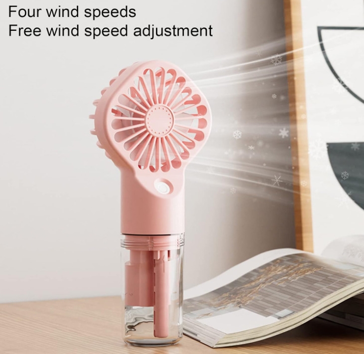 https://gh.jumia.is/cms/external/pet/GE779HA5CXRJ4NAFAMZ/3109c90bf2abb651cba3dec755203ac4.jpg