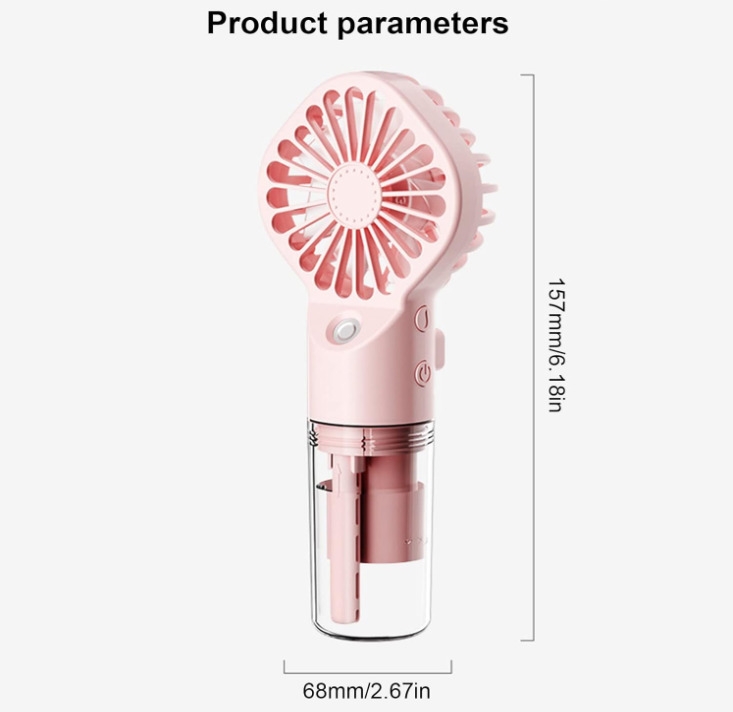 https://gh.jumia.is/cms/external/pet/GE779HA5CXRJ4NAFAMZ/417860a620079ef94c84fd3d50c7b67c.jpg