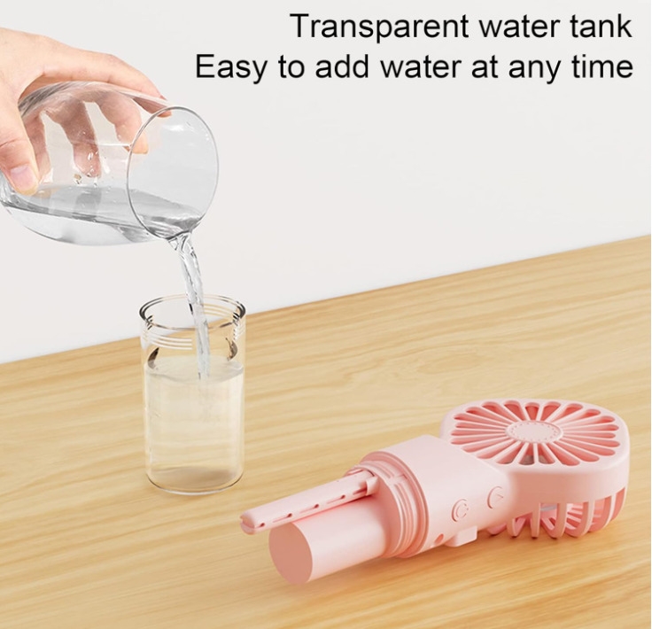 https://gh.jumia.is/cms/external/pet/GE779HA5CXRJ4NAFAMZ/bd9998adf50020962cc863116c860d8b.jpg