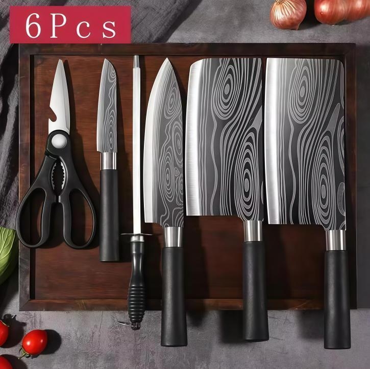 https://gh.jumia.is/cms/external/pet/GE779HA5F0Z64NAFAMZ/79510df9fe8ec228b36f29f19367f2a1.jpg