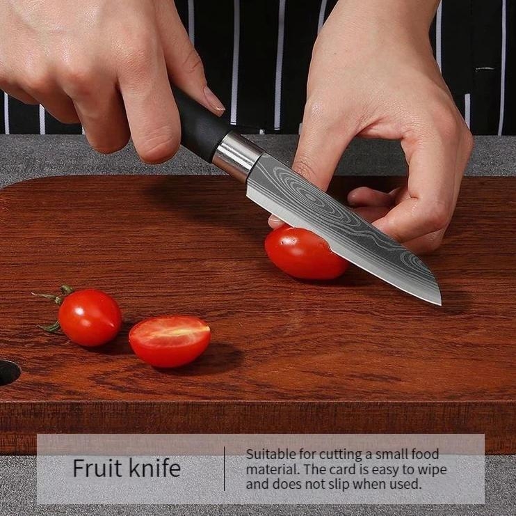 https://gh.jumia.is/cms/external/pet/GE779HA5F0Z64NAFAMZ/9497c9a1674dd9815d2ae19835bf439b.jpg