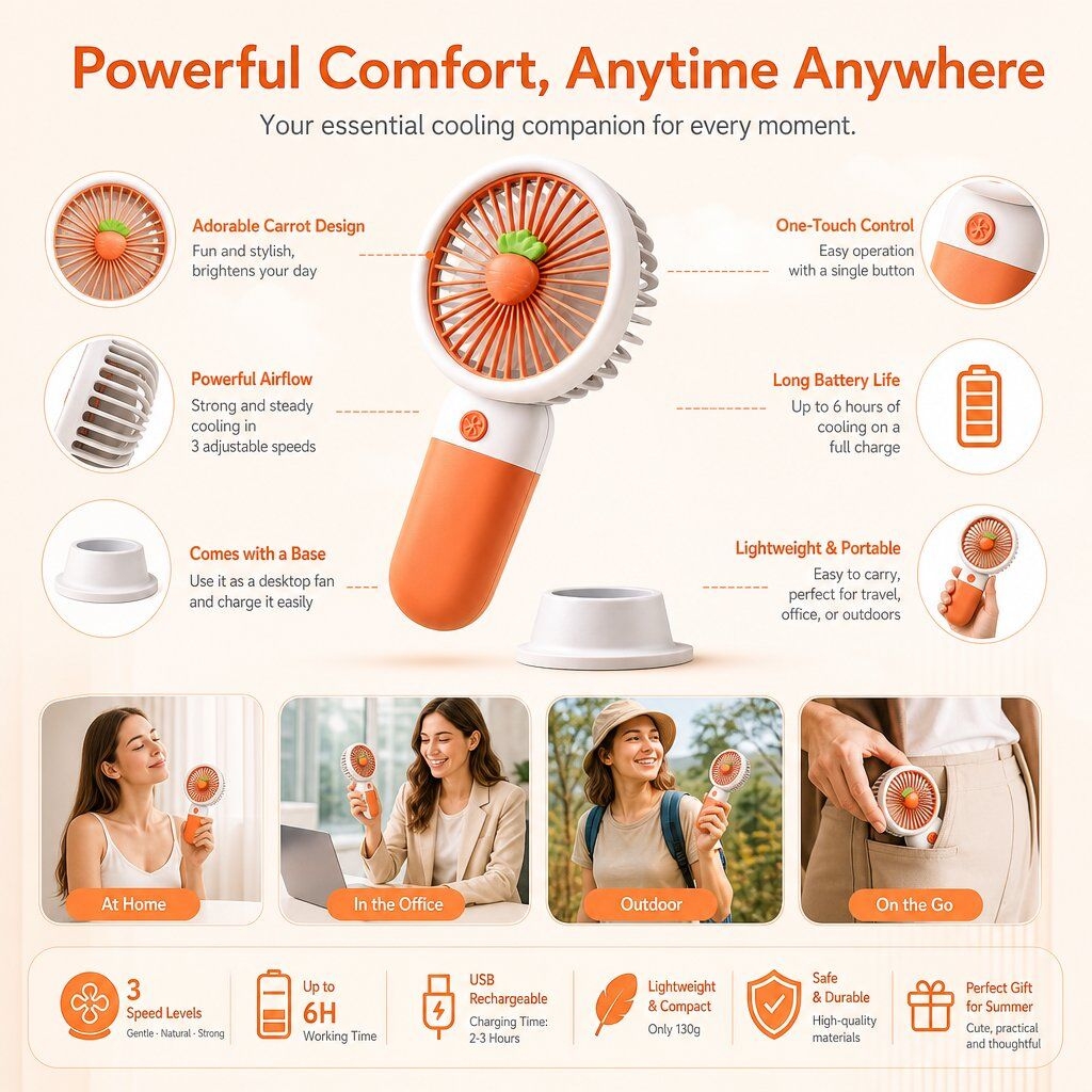 https://gh.jumia.is/cms/external/pet/GE779HA5FF4CONAFAMZ/d33ba68f70e78a6e1136278dc747c511.jpg