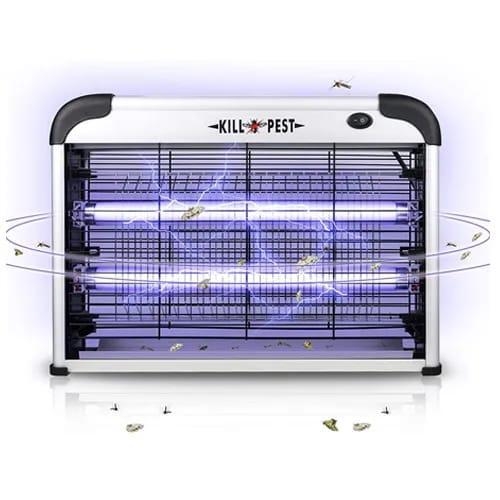 https://gh.jumia.is/cms/external/pet/GE779HA5G2KN4NAFAMZ/b313d70f4aeaa2651b8fd2f843f7d4de.jpg