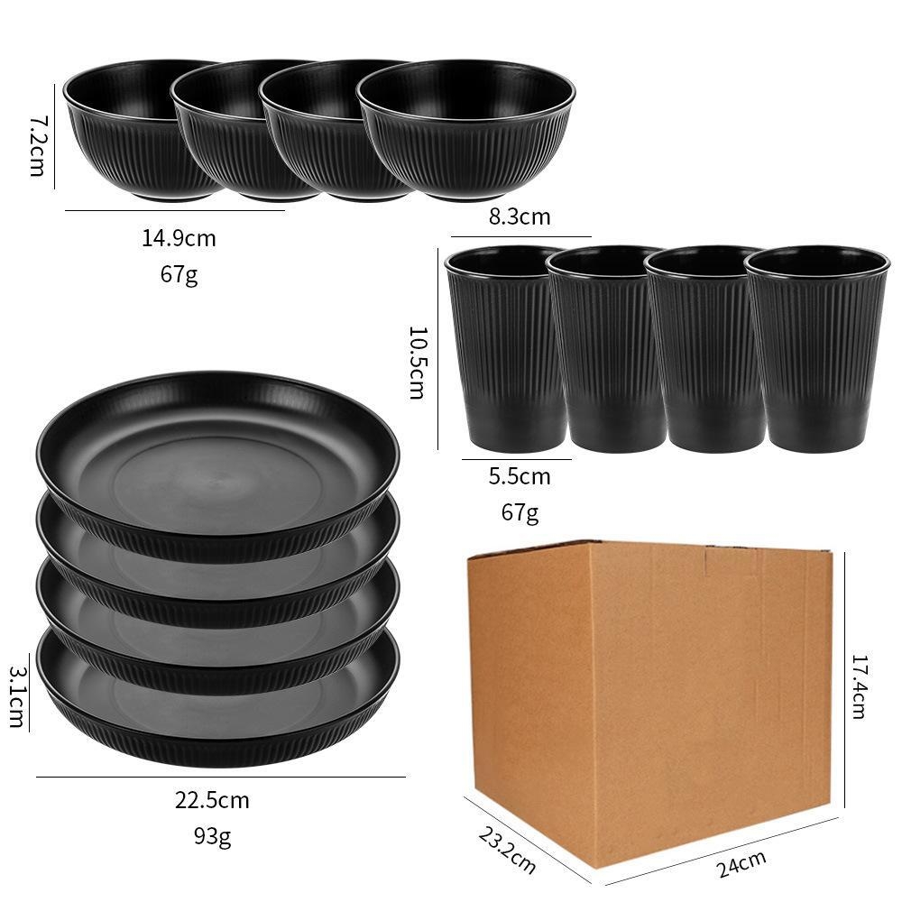 https://gh.jumia.is/cms/external/pet/GE779HA5GE8BGNAFAMZ/641ff663bcb4838b5b35ee3202c4ff5d.jpg