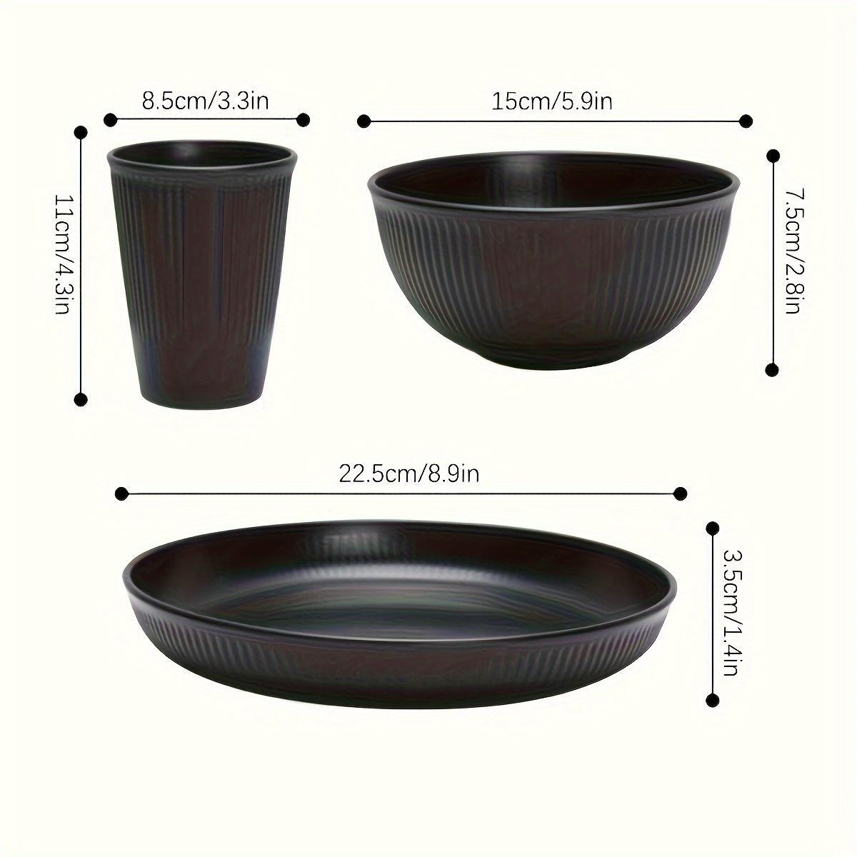 https://gh.jumia.is/cms/external/pet/GE779HA5GE8BGNAFAMZ/9eac4728c8dbf873063babc41cae32f2.jpg