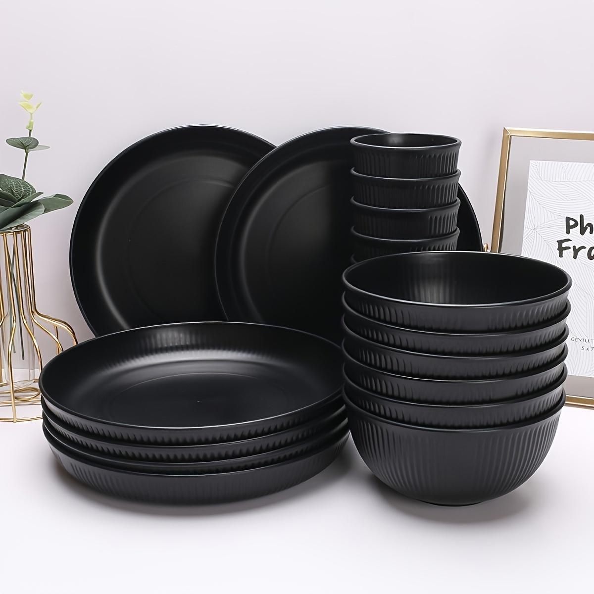 https://gh.jumia.is/cms/external/pet/GE779HA5GE8BGNAFAMZ/ea9d286cddc2ff152bf9c3b7bb1d8340.jpg