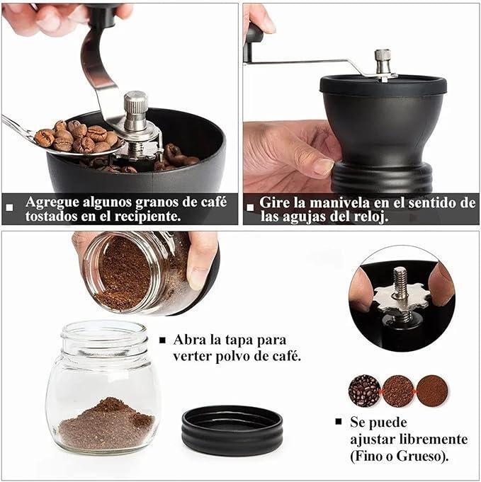 https://gh.jumia.is/cms/external/pet/GE779HA5HIYD8NAFAMZ/4c6c5c7823862d86a308091f7b0a32ff.jpg