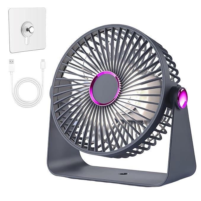 https://gh.jumia.is/cms/external/pet/GE779HA5HQQGKNAFAMZ/003cb24fd108af56694959b1cfb6d777.jpg