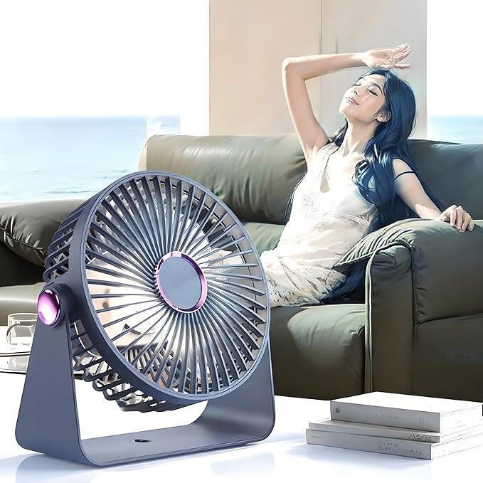 https://gh.jumia.is/cms/external/pet/GE779HA5HQQGKNAFAMZ/0656b0b2d9366fa58695a3f9ae397b1e.jpg