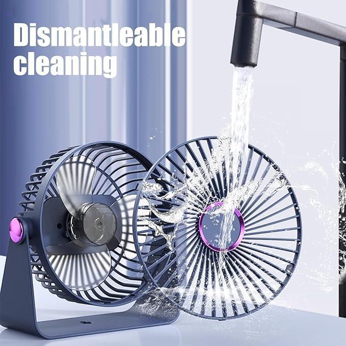 https://gh.jumia.is/cms/external/pet/GE779HA5HQQGKNAFAMZ/551c7ca903246580f49024c7ddf788d0.jpg